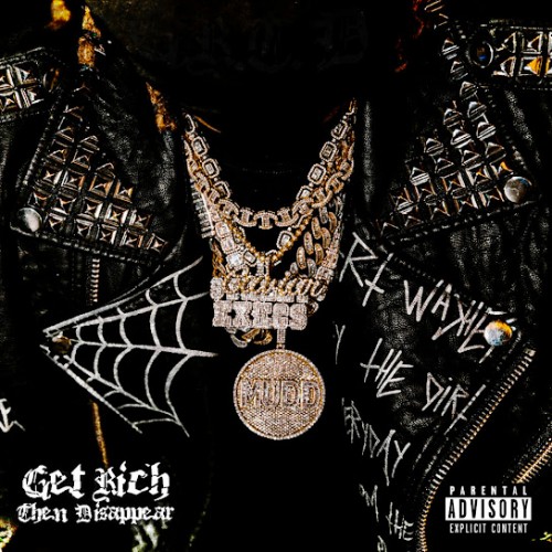 mixtape image