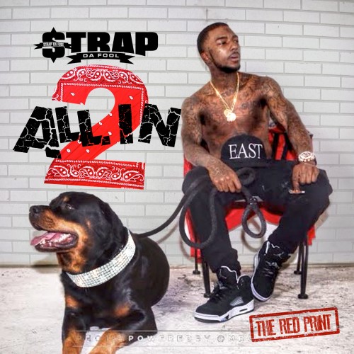 mixtape image
