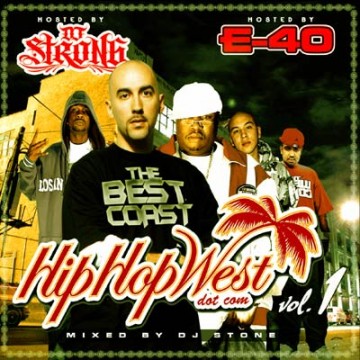 mixtape image