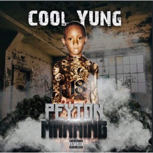 mixtape image