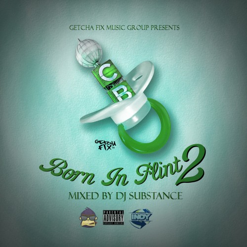 mixtape image