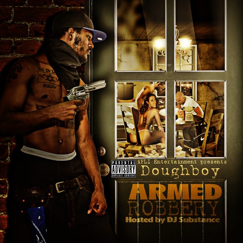 mixtape image