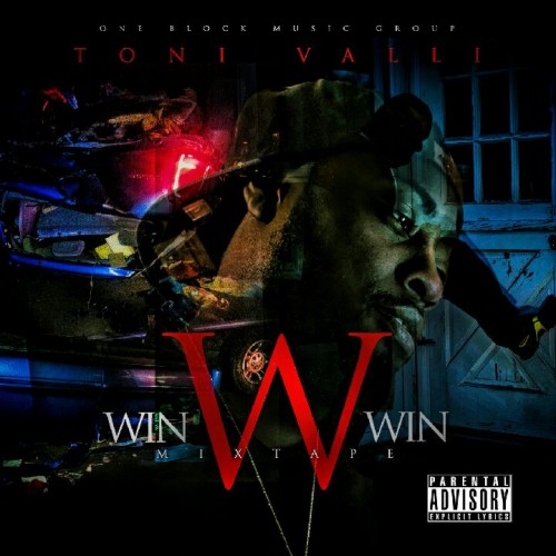 mixtape image