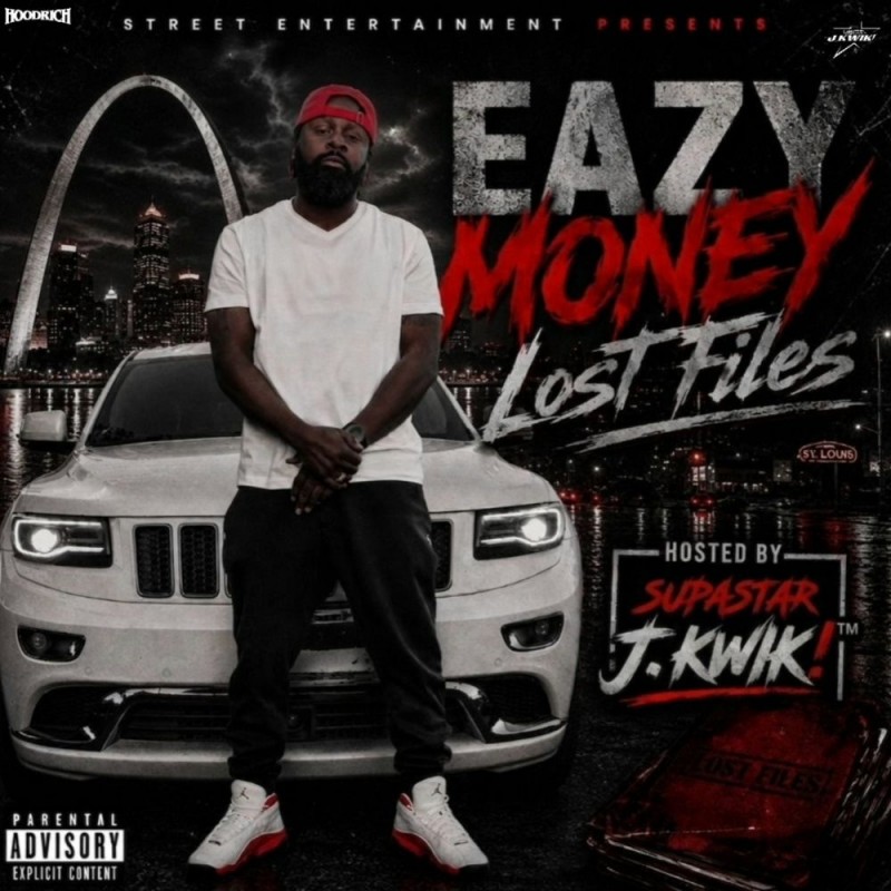 mixtape image