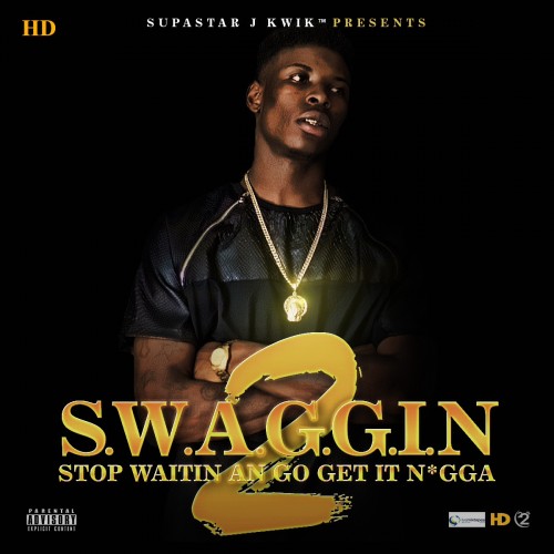 mixtape image