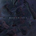 stats background image