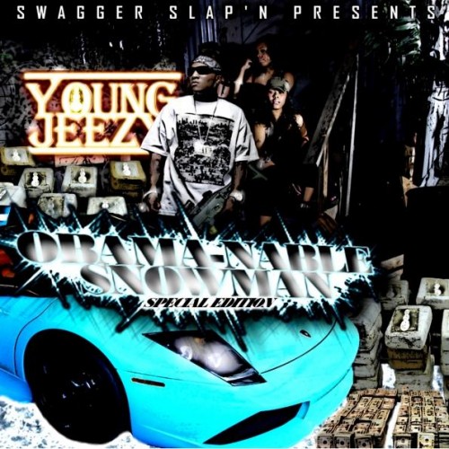 mixtape image