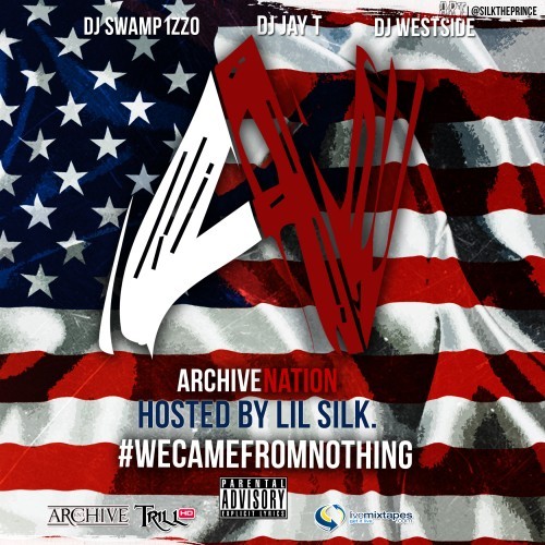 mixtape image