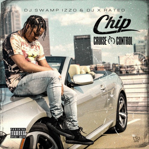 mixtape image