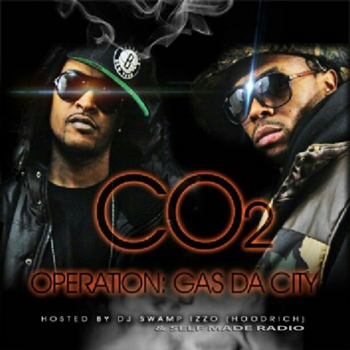 mixtape image