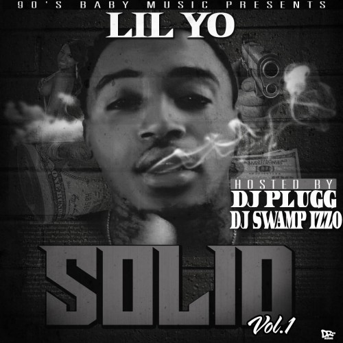 mixtape image