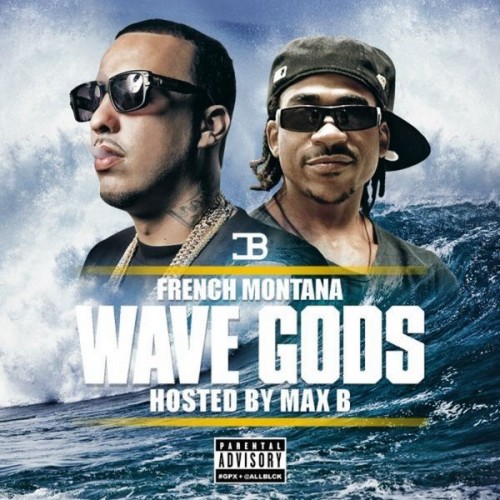 mixtape image