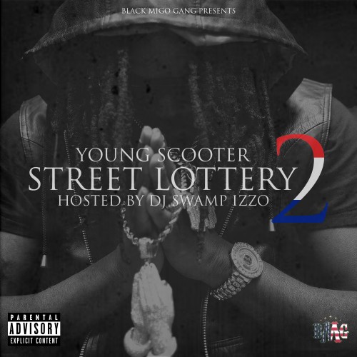 mixtape image