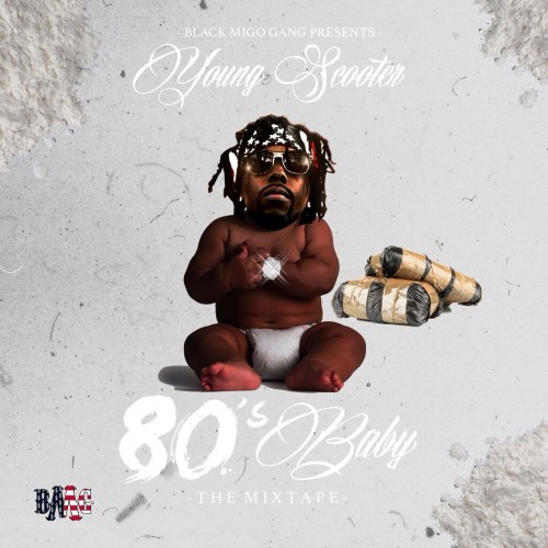 mixtape image