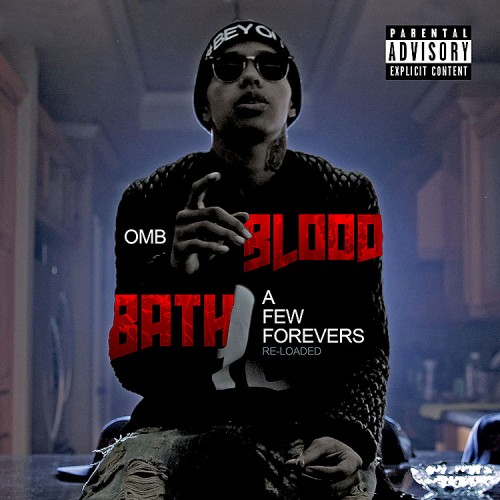 mixtape image
