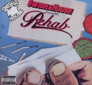 mixtape image