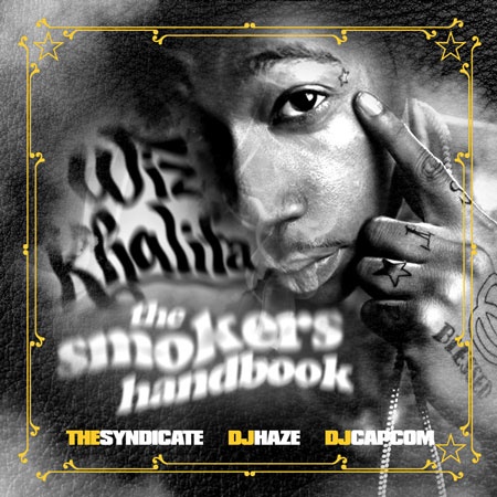 mixtape image