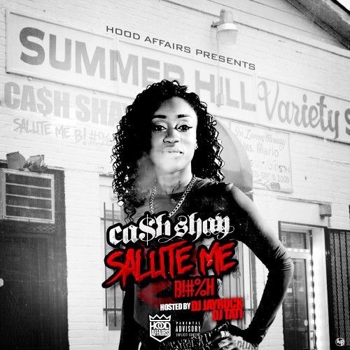 mixtape image