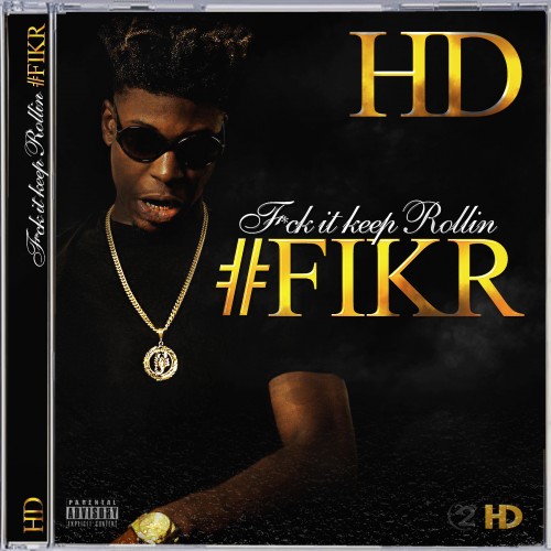mixtape image