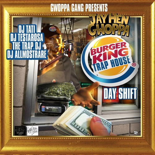 mixtape image
