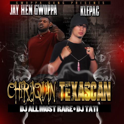 mixtape image