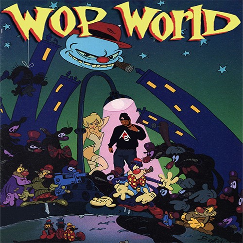 cover image