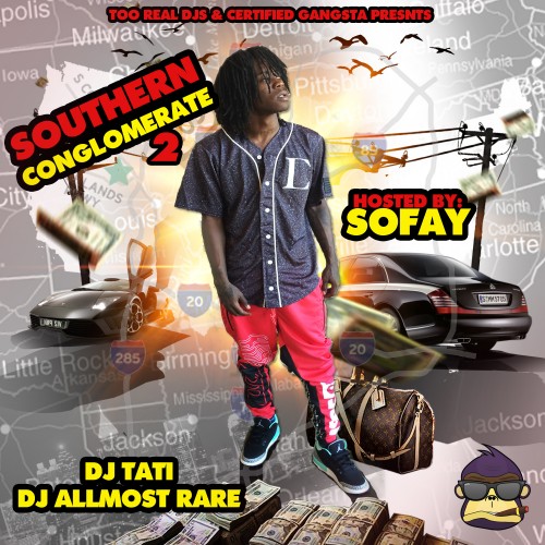 mixtape image