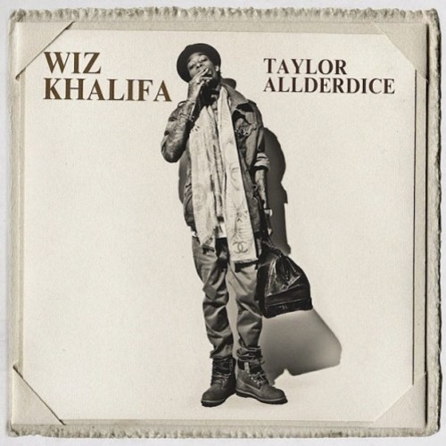 mixtape image