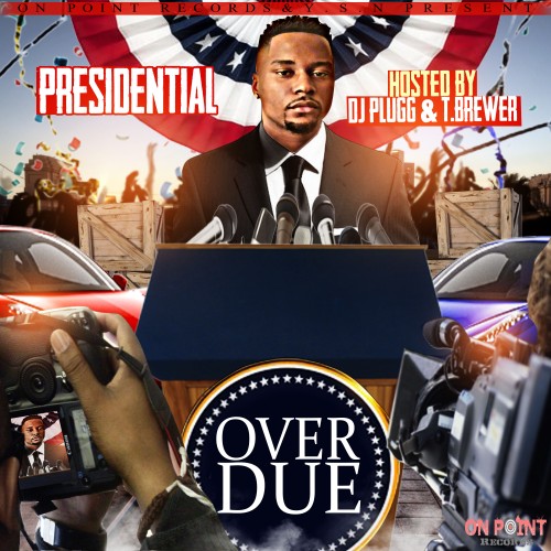 mixtape image