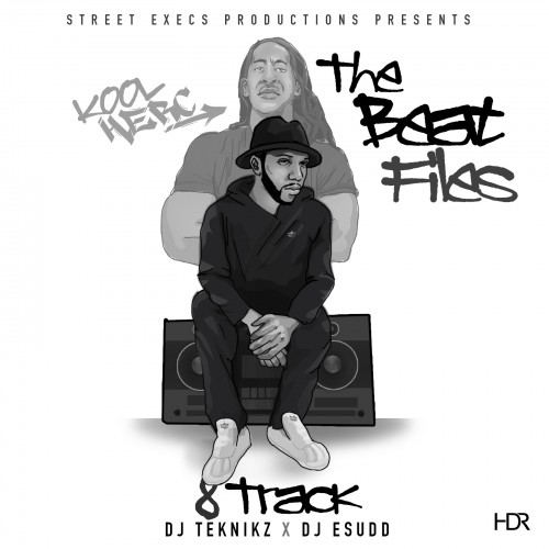 mixtape image