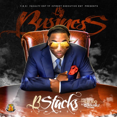 mixtape image