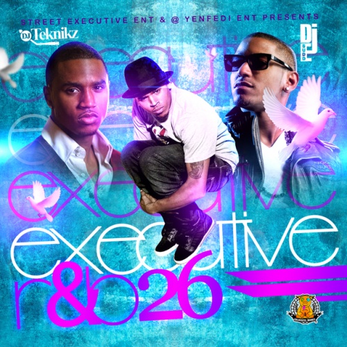 mixtape image