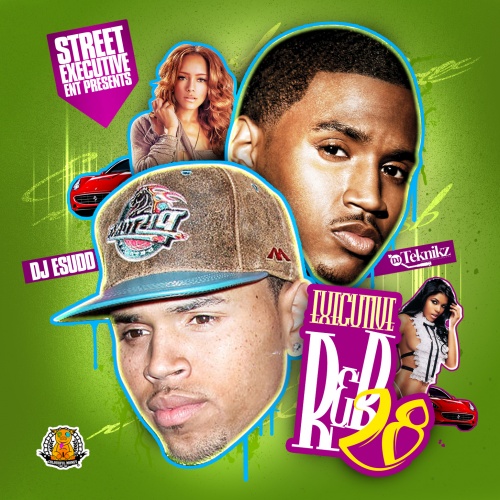 mixtape image