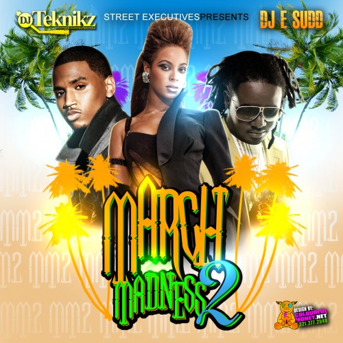 mixtape image