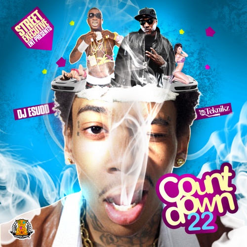mixtape image
