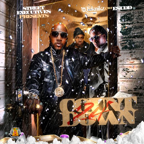 mixtape image