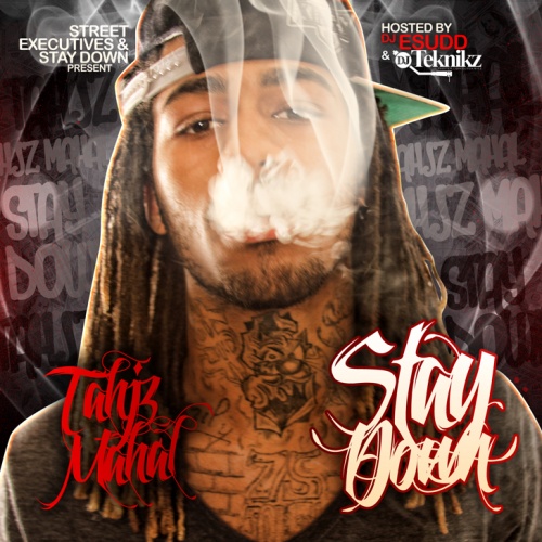 mixtape image
