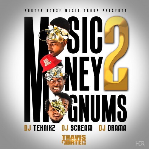 mixtape image