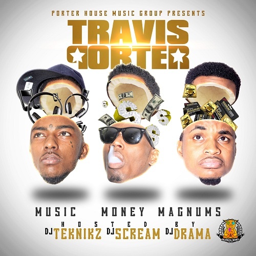 mixtape image