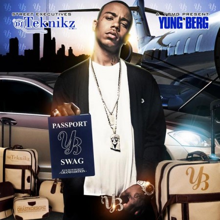 mixtape image