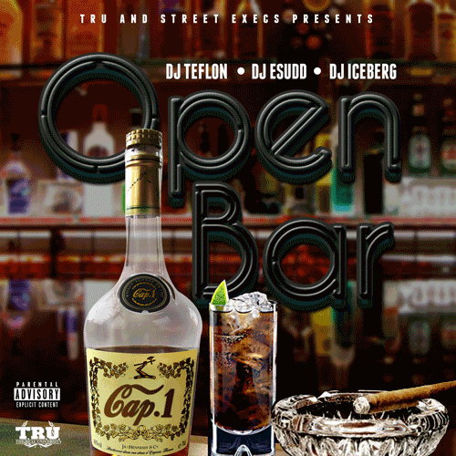 mixtape image