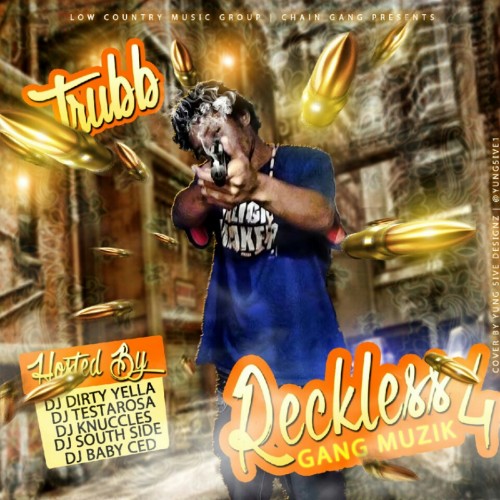 mixtape image