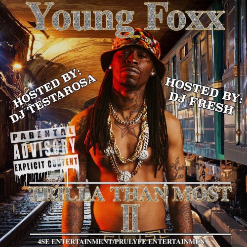 mixtape image