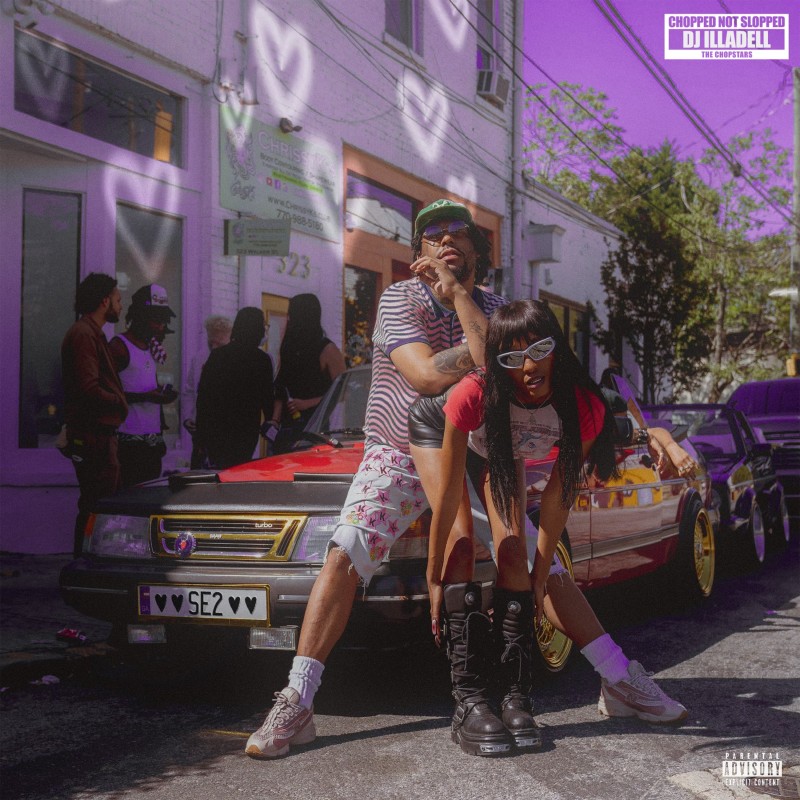 mixtape image