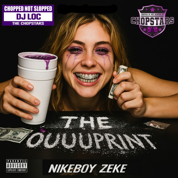 mixtape image
