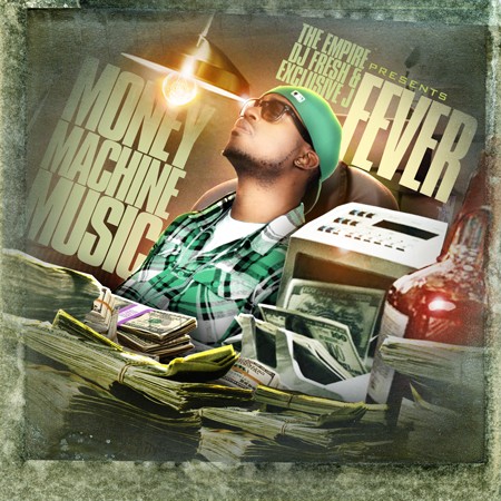 mixtape image