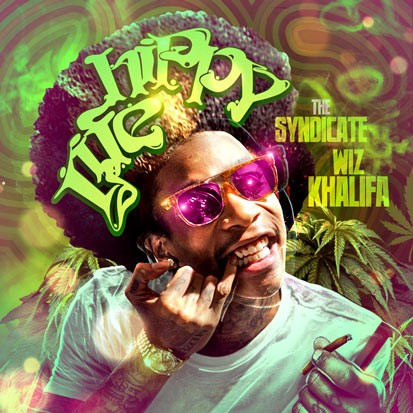 mixtape image