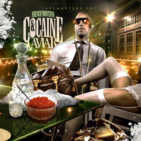 mixtape image