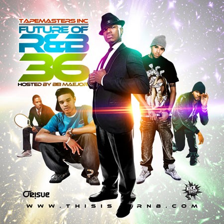 mixtape image