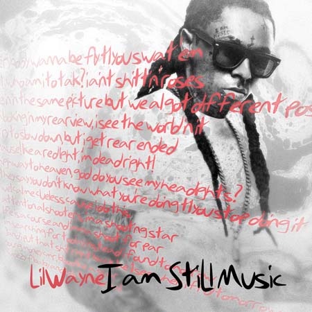 mixtape image